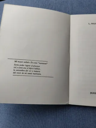 Libro