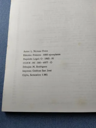 Libro