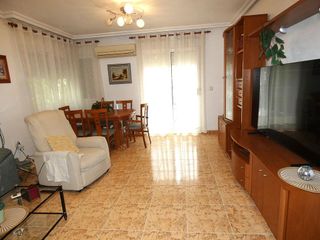 Piso en venta en Molina de Segura ciudad en Molina de Segura