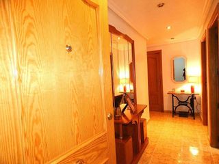 Piso en venta en Molina de Segura ciudad en Molina de Segura