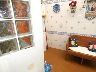 Piso en venta en Molina de Segura ciudad en Molina de Segura