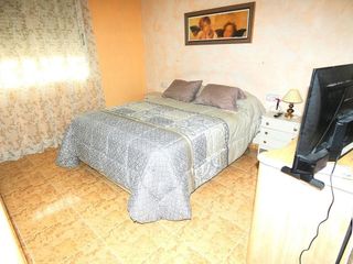 Piso en venta en Molina de Segura ciudad en Molina de Segura