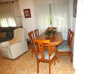 Piso en venta en Molina de Segura ciudad en Molina de Segura