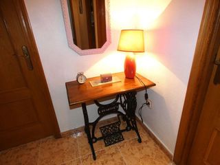 Piso en venta en Molina de Segura ciudad en Molina de Segura