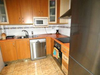 Piso en venta en Molina de Segura ciudad en Molina de Segura