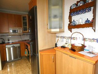 Piso en venta en Molina de Segura ciudad en Molina de Segura