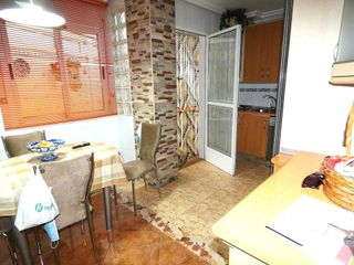 Piso en venta en Molina de Segura ciudad en Molina de Segura