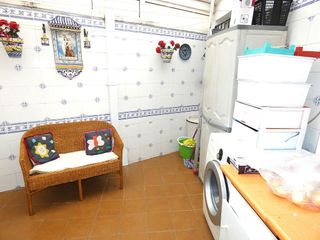 Piso en venta en Molina de Segura ciudad en Molina de Segura