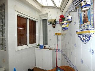 Piso en venta en Molina de Segura ciudad en Molina de Segura