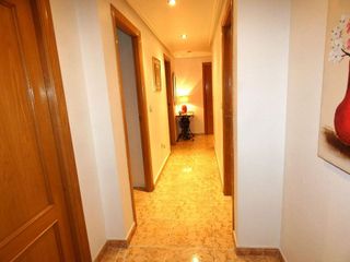 Piso en venta en Molina de Segura ciudad en Molina de Segura