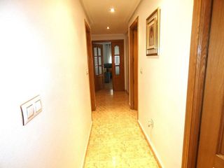 Piso en venta en Molina de Segura ciudad en Molina de Segura