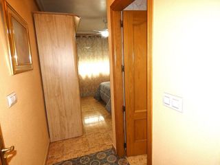 Piso en venta en Molina de Segura ciudad en Molina de Segura