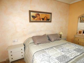 Piso en venta en Molina de Segura ciudad en Molina de Segura