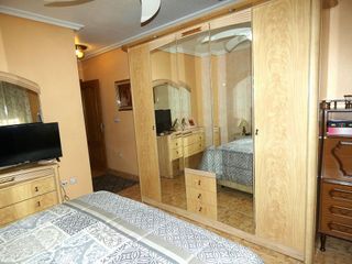 Piso en venta en Molina de Segura ciudad en Molina de Segura