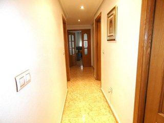 Piso en venta en Molina de Segura ciudad en Molina de Segura
