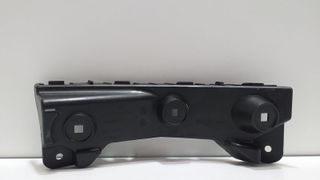 MOLDURAS TRASERAS MINI COUNTRYMAN (R60)