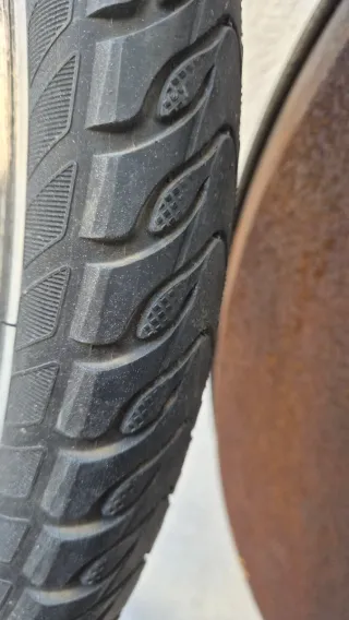 Bicicleta Specialized Carmel Talla M