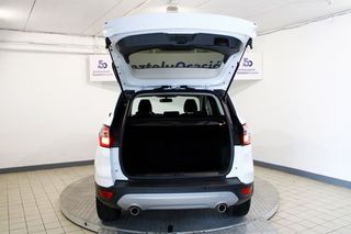 Ford Kuga 1.5 EcoBoost 88kW 4x2 Trend+