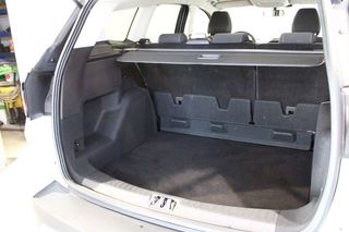 Ford Kuga 1.5 EcoBoost 88kW 4x2 Trend+