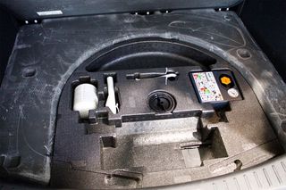 Ford Kuga 1.5 EcoBoost 88kW 4x2 Trend+