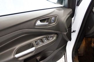 Ford Kuga 1.5 EcoBoost 88kW 4x2 Trend+