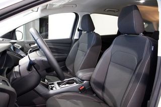 Ford Kuga 1.5 EcoBoost 88kW 4x2 Trend+