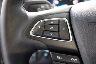 Ford Kuga 1.5 EcoBoost 88kW 4x2 Trend+