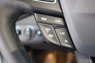 Ford Kuga 1.5 EcoBoost 88kW 4x2 Trend+