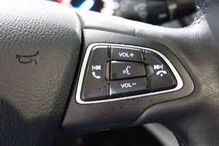 Ford Kuga 1.5 EcoBoost 88kW 4x2 Trend+