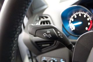 Ford Kuga 1.5 EcoBoost 88kW 4x2 Trend+