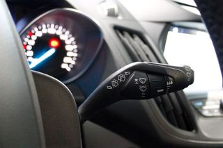 Ford Kuga 1.5 EcoBoost 88kW 4x2 Trend+