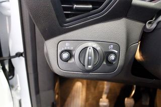 Ford Kuga 1.5 EcoBoost 88kW 4x2 Trend+