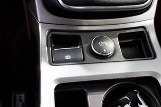 Ford Kuga 1.5 EcoBoost 88kW 4x2 Trend+