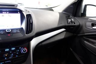 Ford Kuga 1.5 EcoBoost 88kW 4x2 Trend+