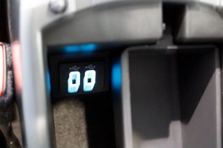 Ford Kuga 1.5 EcoBoost 88kW 4x2 Trend+