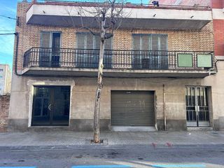 Chalet en venta en Mollerussa