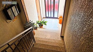 Piso en venta en Nord en Sant Carles de la Ràpita