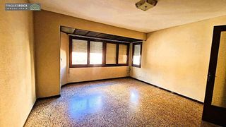Piso en venta en Nord en Sant Carles de la Ràpita