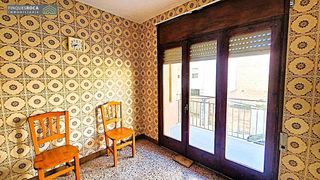 Piso en venta en Nord en Sant Carles de la Ràpita