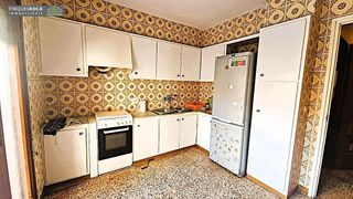 Piso en venta en Nord en Sant Carles de la Ràpita