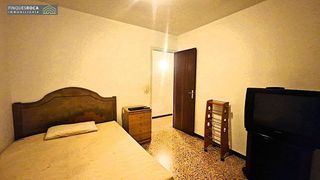 Piso en venta en Nord en Sant Carles de la Ràpita