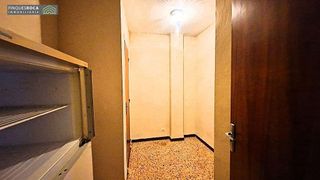 Piso en venta en Nord en Sant Carles de la Ràpita