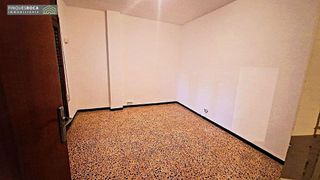 Piso en venta en Nord en Sant Carles de la Ràpita