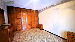 Piso en venta en Nord en Sant Carles de la Ràpita