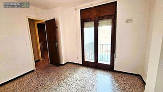 Piso en venta en Nord en Sant Carles de la Ràpita