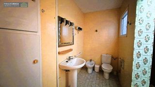 Piso en venta en Nord en Sant Carles de la Ràpita