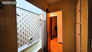 Piso en venta en Nord en Sant Carles de la Ràpita