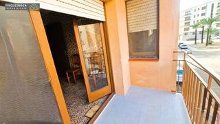 Piso en venta en Nord en Sant Carles de la Ràpita