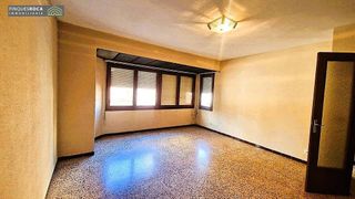 Piso en venta en Nord en Sant Carles de la Ràpita