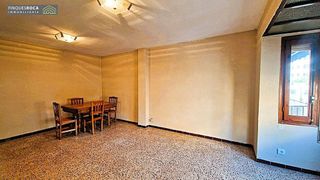 Piso en venta en Nord en Sant Carles de la Ràpita